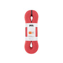 Petzl Arial 9.5mm Rope