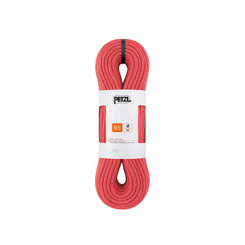 Petzl Arial 9.5mm Rope