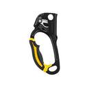 Petzl Ascension Ascender