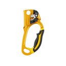 Petzl Ascension Ascender
