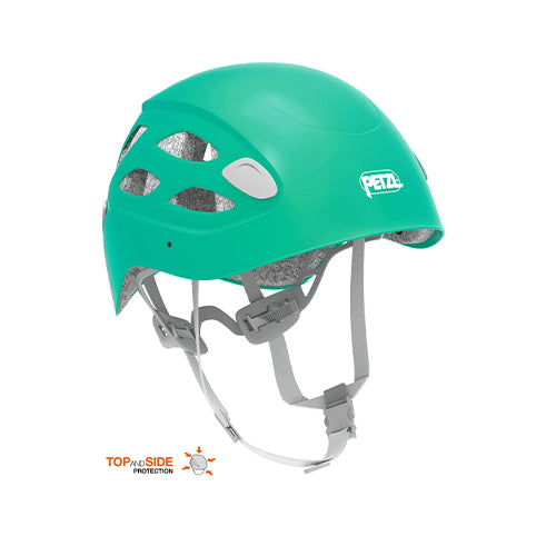 Petzl Borea Helmet