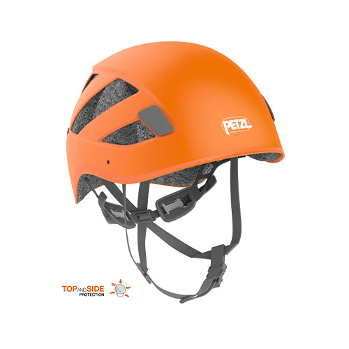 Petzl Boreo Helmet