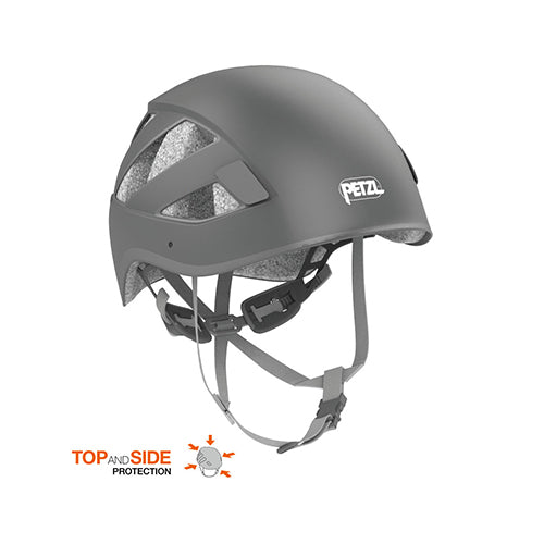 Petzl Boreo Helmet