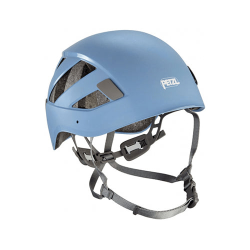 Petzl Boreo Helmet