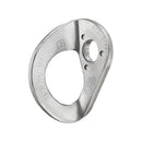 Petzl Coeur Steel Anchor - 10mm