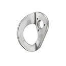 Petzl Coeur Stainless Hangers