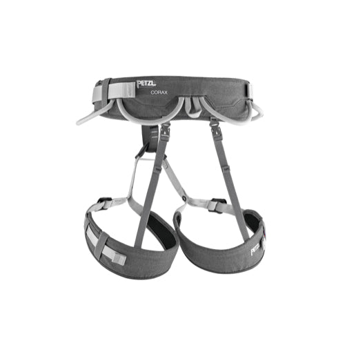 Petzl Corax Harness