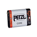 Petzl Accu Core