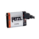 Petzl Accu Core
