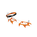 Petzl Crampons Leopard LLF