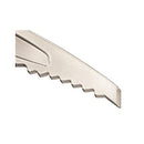 Petzl Glacier Ice Axe