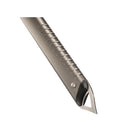 Petzl Glacier Ice Axe