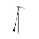 Petzl Glacier Ice Axe