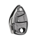 Petzl Grigri+ Belay Device