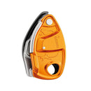 Petzl Grigri+ Belay Device