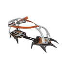 Petzl Irvis Flexlock Crampons