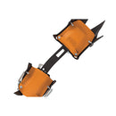Petzl Irvis Flexlock Crampons