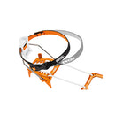 Petzl Crampons Leopard LLF