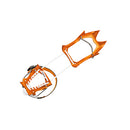 Petzl Crampons Leopard LLF