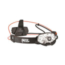 Petzl Nao RL Headlamp- 1500 Lumens