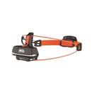 Petzl Nao RL Headlamp- 1500 Lumens