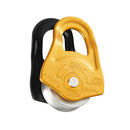 Petzl Partner Pulley