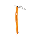 Petzl Ride Ice Axe