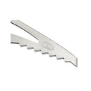Petzl Ride Ice Axe