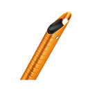 Petzl Ride Ice Axe