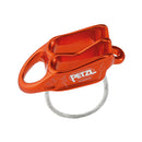 Petzl Belay Device Reverso