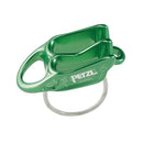 Petzl Belay Device Reverso