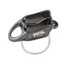 Petzl Belay Device Reverso