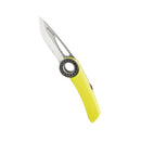 Petzl Spatha Knife