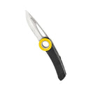 Petzl Spatha Knife