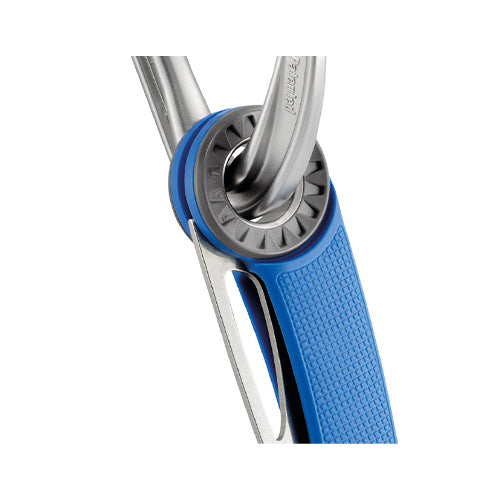 Petzl Spatha Knife