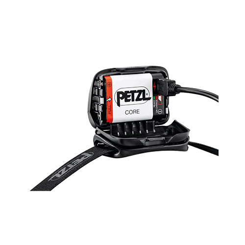 Petzl Tactikka Core Headlamp