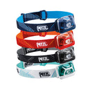 Petzl Tikkina, Assorted