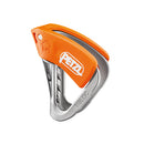 Petzl Bloqueur Tibloc