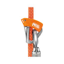 Petzl Bloqueur Tibloc