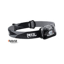 Petzl Tikka Headlamp - HYTECH
