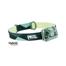Petzl Tikka Headlamp - HYTECH