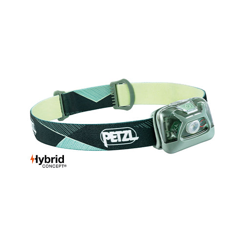 Petzl Tikka Headlamp