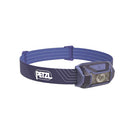 Petzl Tikka Headlamp - 350 Lumens