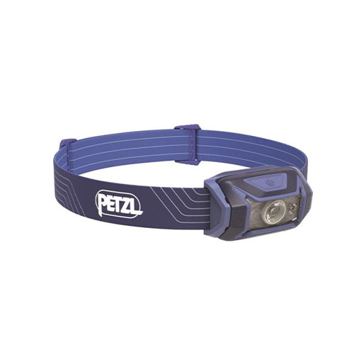 Petzl Tikka Headlamp - 350 Lumens