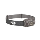 Petzl Tikka Headlamp - 350 Lumens