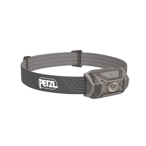 Petzl Tikka Headlamp - 350 Lumens