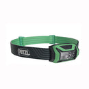 Petzl Tikka Headlamp - 350 Lumens