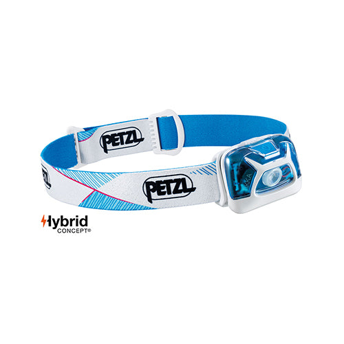 Petzl Tikka Headlamp