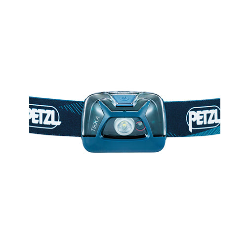 Petzl Tikka Headlamp