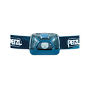 Petzl Tikka Headlamp - HYTECH